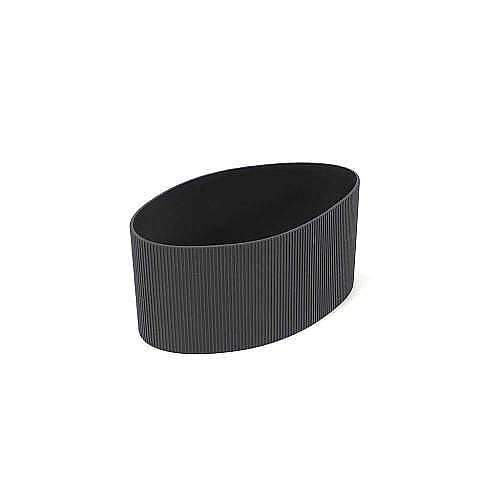 Part #5-005-648-01, Zoom Rubber