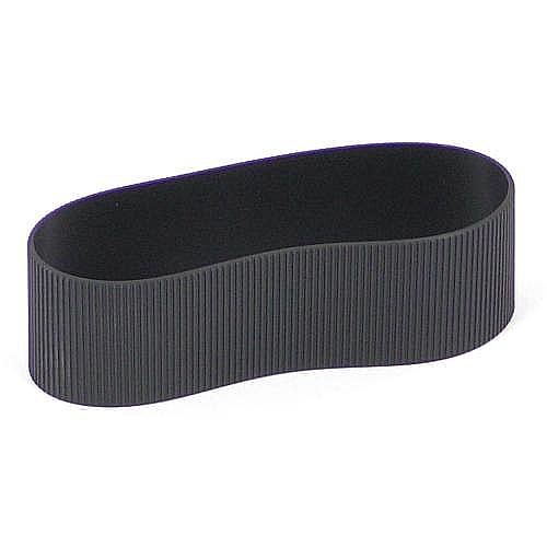 Part #5-005-649-01, Focus Rubber