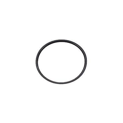 Part #5-005-652-01, Mount Waterproof Rubber