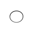 Mount Waterproof Rubber 5-005-652-01