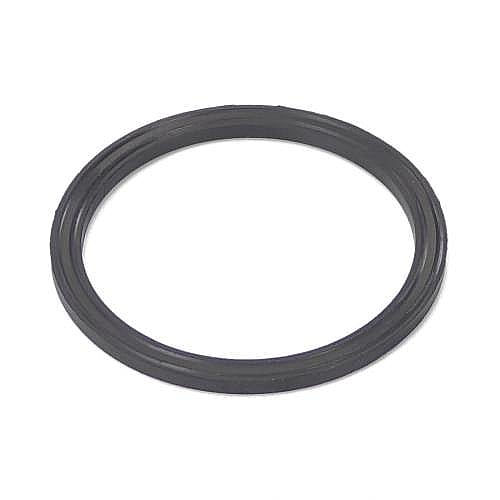 Part #5-005-653-01, Cam Tube Mask