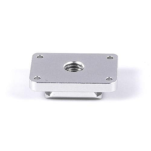 Part #5-005-664-01, Tripod Plate