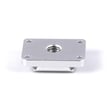 Tripod Plate 5-005-664-01