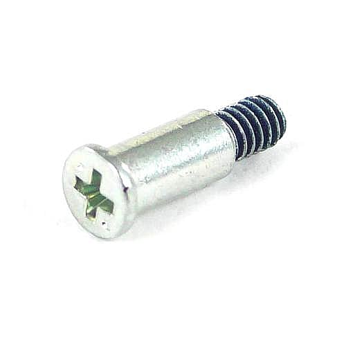 Part #5-005-671-02, Lock, tripod Sliding Piece Pas