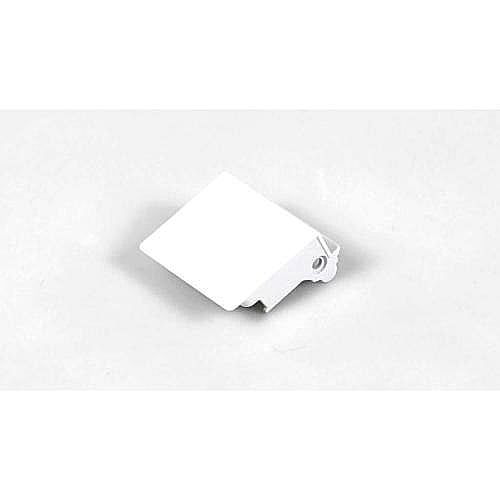 Part #5-005-710-01, Cover (88400), St(Wh)