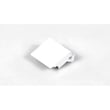 Cover (88400), St(wh) 5-005-710-01