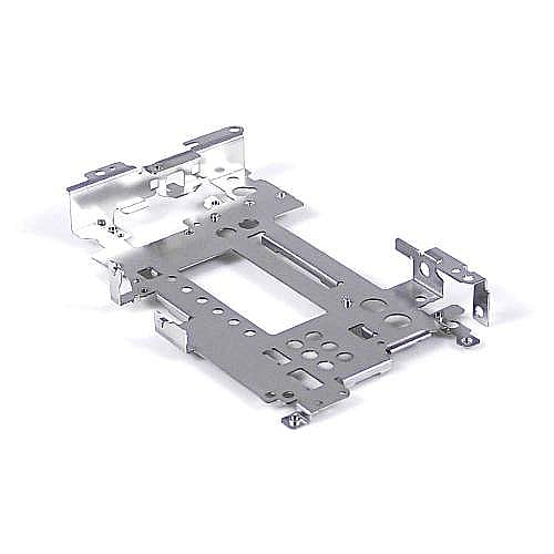 Part #5-005-711-01, Frame(88400), Sy