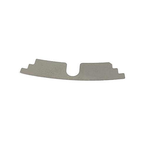 Part #5-005-786-01, Washer, 1 Group Tilt, t=0.0X