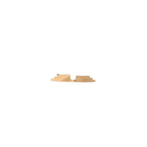 Part #5-005-786-11, Washer, 1 Group Tilt, t=0.0X