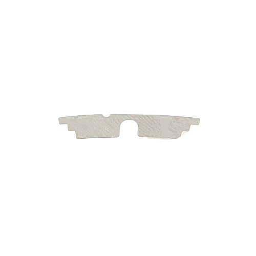 Part #5-005-786-21, Washer, 1 Group Tilt, t=0.0X