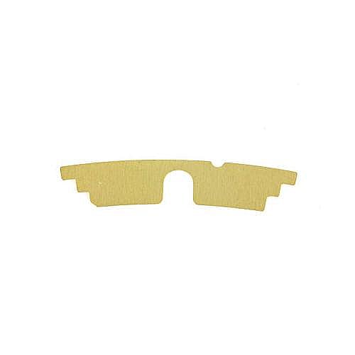 Part #5-005-786-31, Washer, 1 Group Tilt, t=0.0X