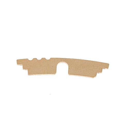 Part #5-005-787-41, Washer, 1 Group Tilt, t=0.xx