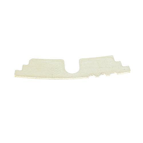 Part #5-005-787-51, Washer, 1 Group Tilt, t=0.xx