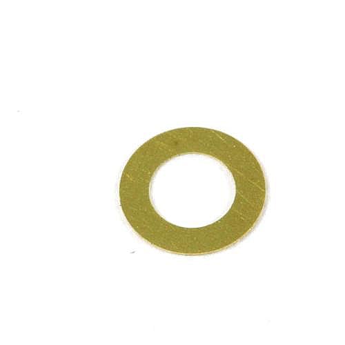 Part #5-005-788-31, Washer, M2