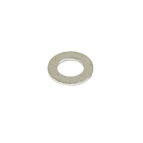 Part #5-005-788-81, Washer, M2