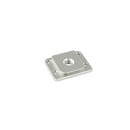 Part #5-005-799-01, Tripod Plate(9146)