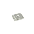 Tripod Plate(9146) 5-005-799-01