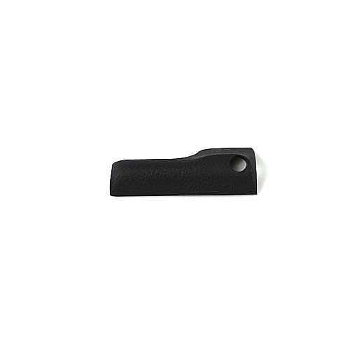 Part #5-005-948-01, Rubber Grip Rear (88300)