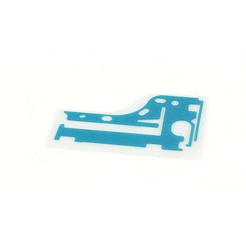 Part #5-005-949-01, Adhesive Rubber Grip Rear(883)