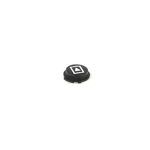 Part #5-005-952-01, Button Play (88300)