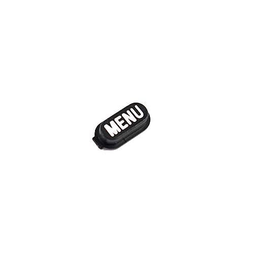 Part #5-005-954-01, Button Menu (88300)