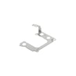 Plate Rear Button Fix(88300) 5-005-957-01