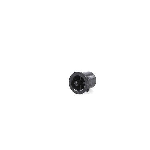 Part #5-005-963-01, Button Rec(88300)