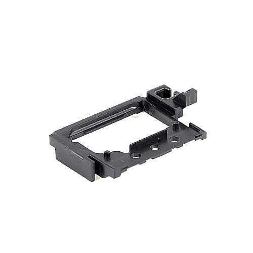 Part #5-005-975-01, Shoe Spacer(88300)
