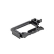 Shoe Spacer(88300) 5-005-975-01