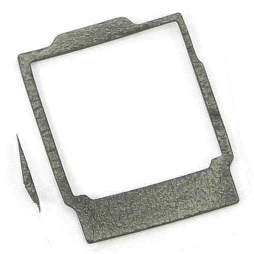 Part #5-005-976-01, Sheet Shoe Wp(88300)