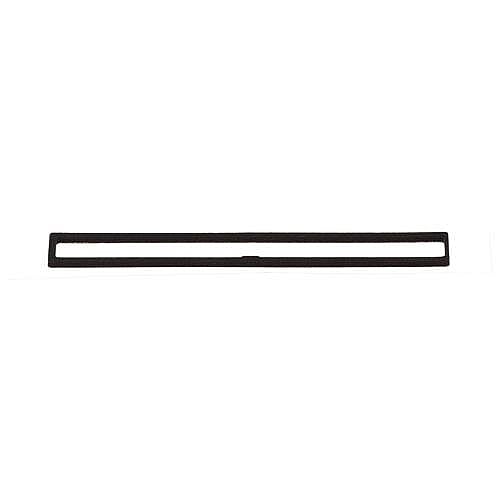 Part #5-006-079-01, Media Lid Wp Cushion(88100)