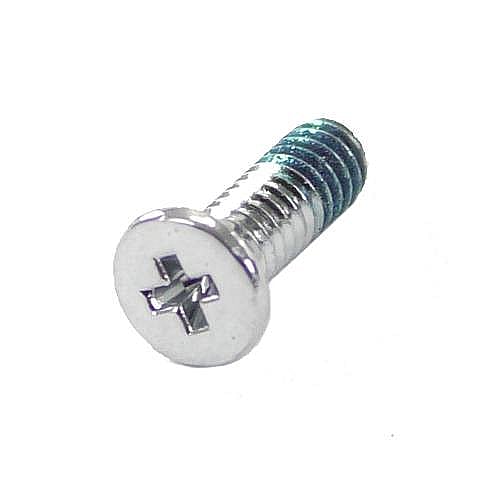 Part #5-006-089-01, Mount Screw M2L6(8012)