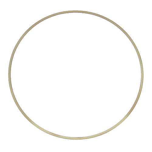 Part #5-006-201-01, Washer, Z Ring
