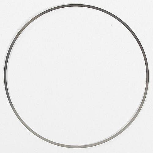 Part #5-006-201-11, Washer, Z Ring