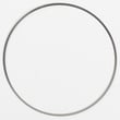 Washer, Z Ring 5-006-201-11