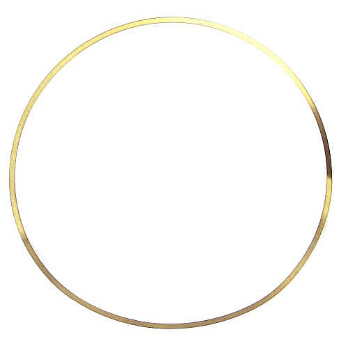 Part #5-006-201-21, Washer, Z Ring