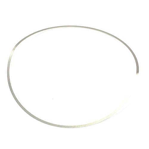 Part #5-006-201-31, Washer, Z Ring