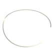 Washer, Z Ring 5-006-201-31