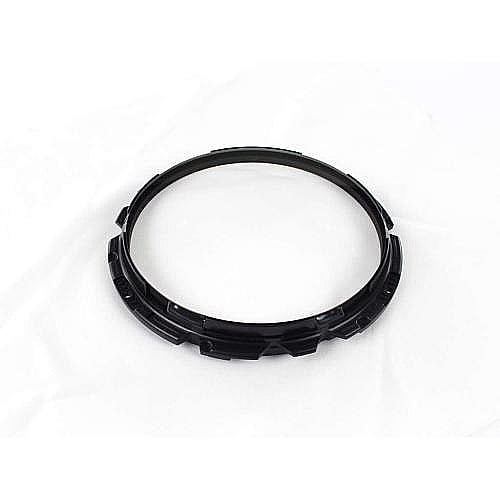 Part #5-006-214-01, B01 Assy