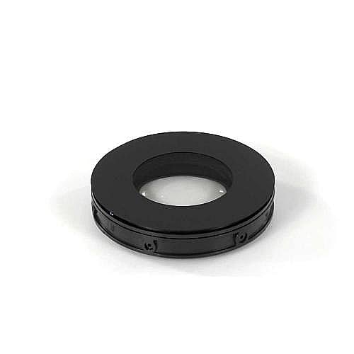 Part #5-006-216-01, 2 Group Assy
