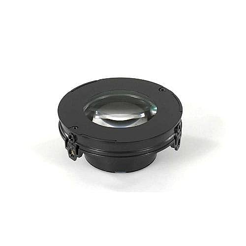 Part #5-006-217-01, 3 Group Assy