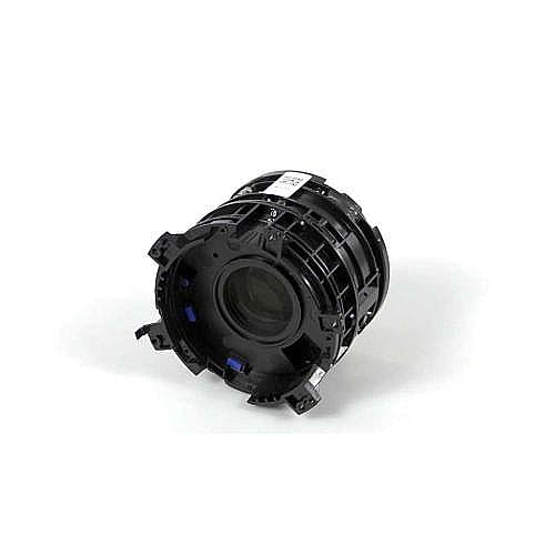 Part #5-006-219-01, 4 Group Assy