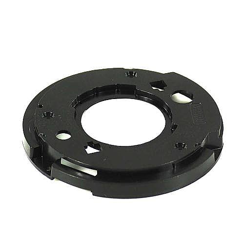 Part #5-006-220-01, F Front Ring Assy