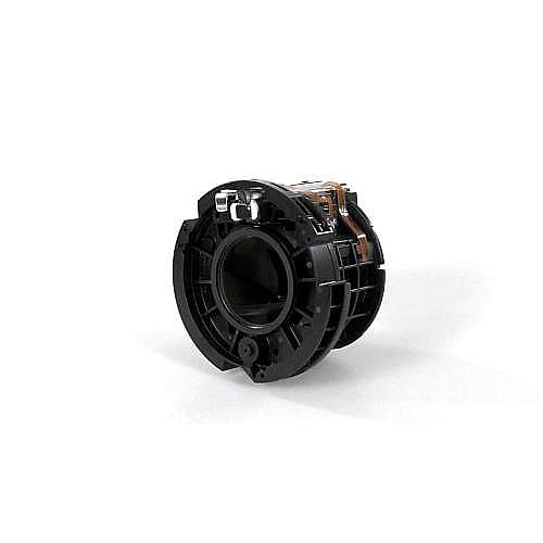 Part #5-006-221-01, 5 Group Assy