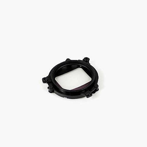 Part #5-006-222-01, 6 Group Assy