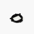 6 Group Assy 5-006-222-01