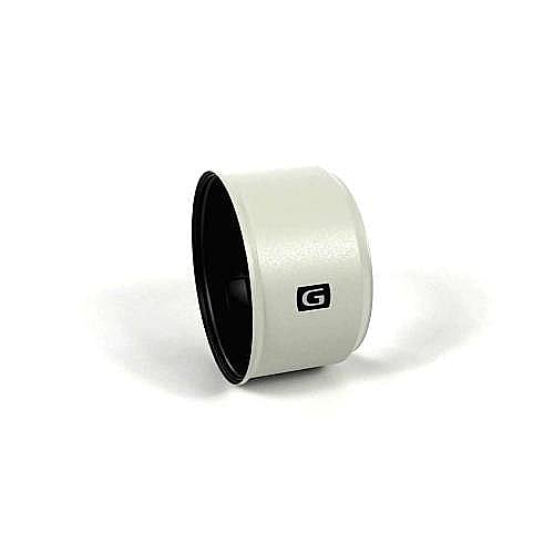 Part #5-006-224-01, Front Outer Tube Assy