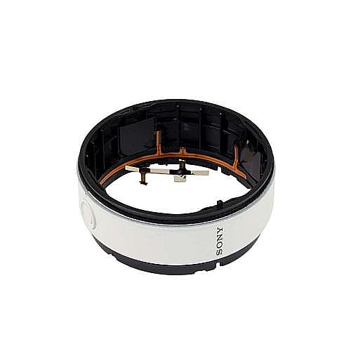 Part #5-006-225-01, Middle Outer Tube Assy