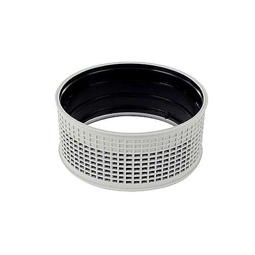 Part #5-006-226-01, Mf Ring Assy