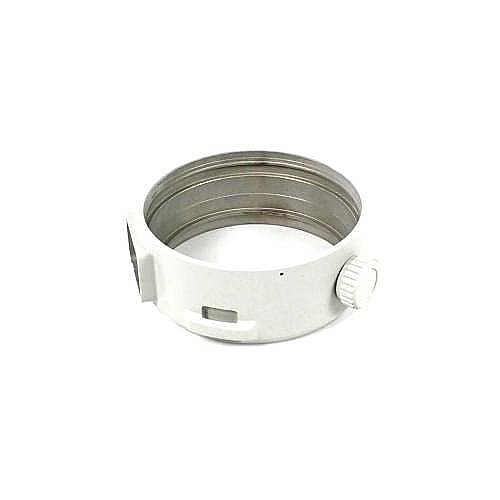 Part #5-006-228-01, Tripod Ring Assy